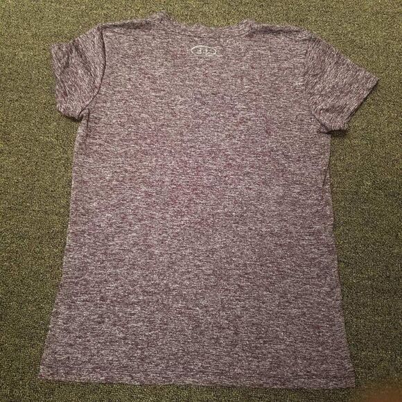 Under Armour Heatgear Womans loose fit, XS - Picture 2 of 4
